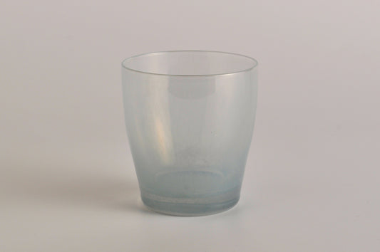 solito glass No.14 2589