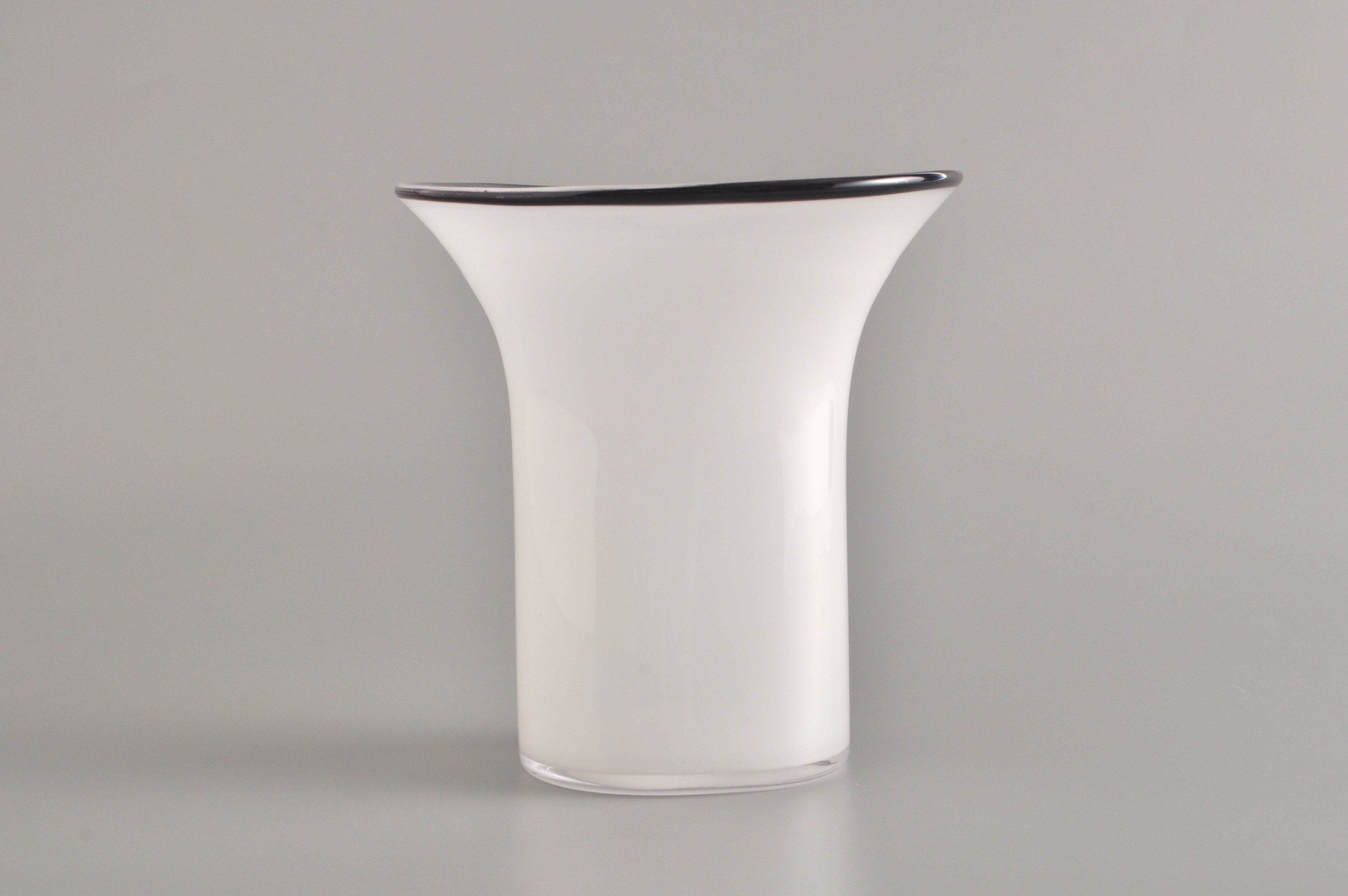 kasumi vase – fresco shop