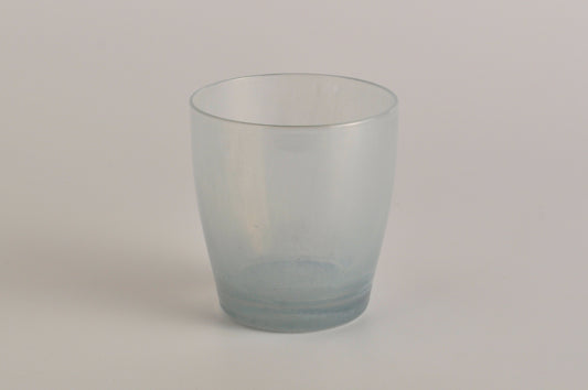 solito glass No.14 2590