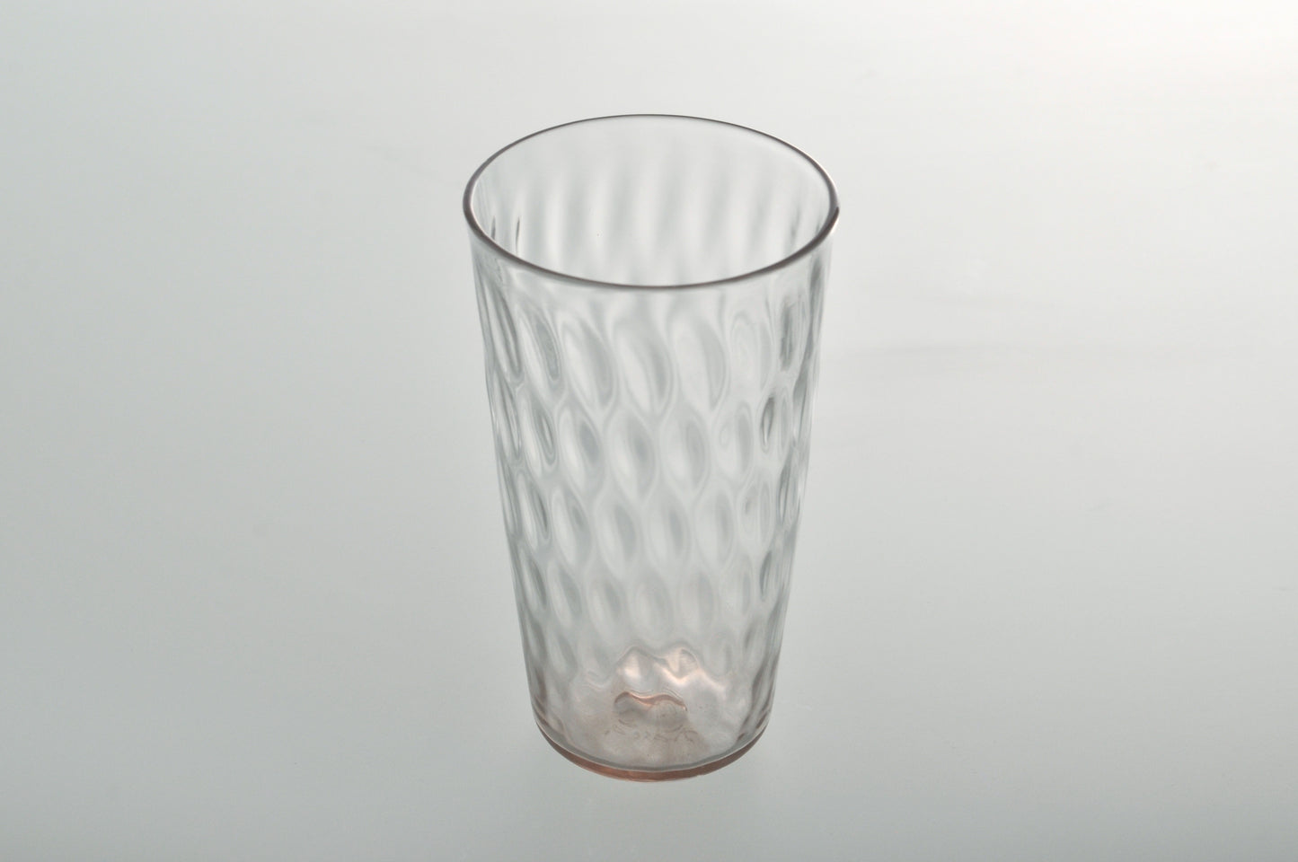 corn tumbler pink 4476