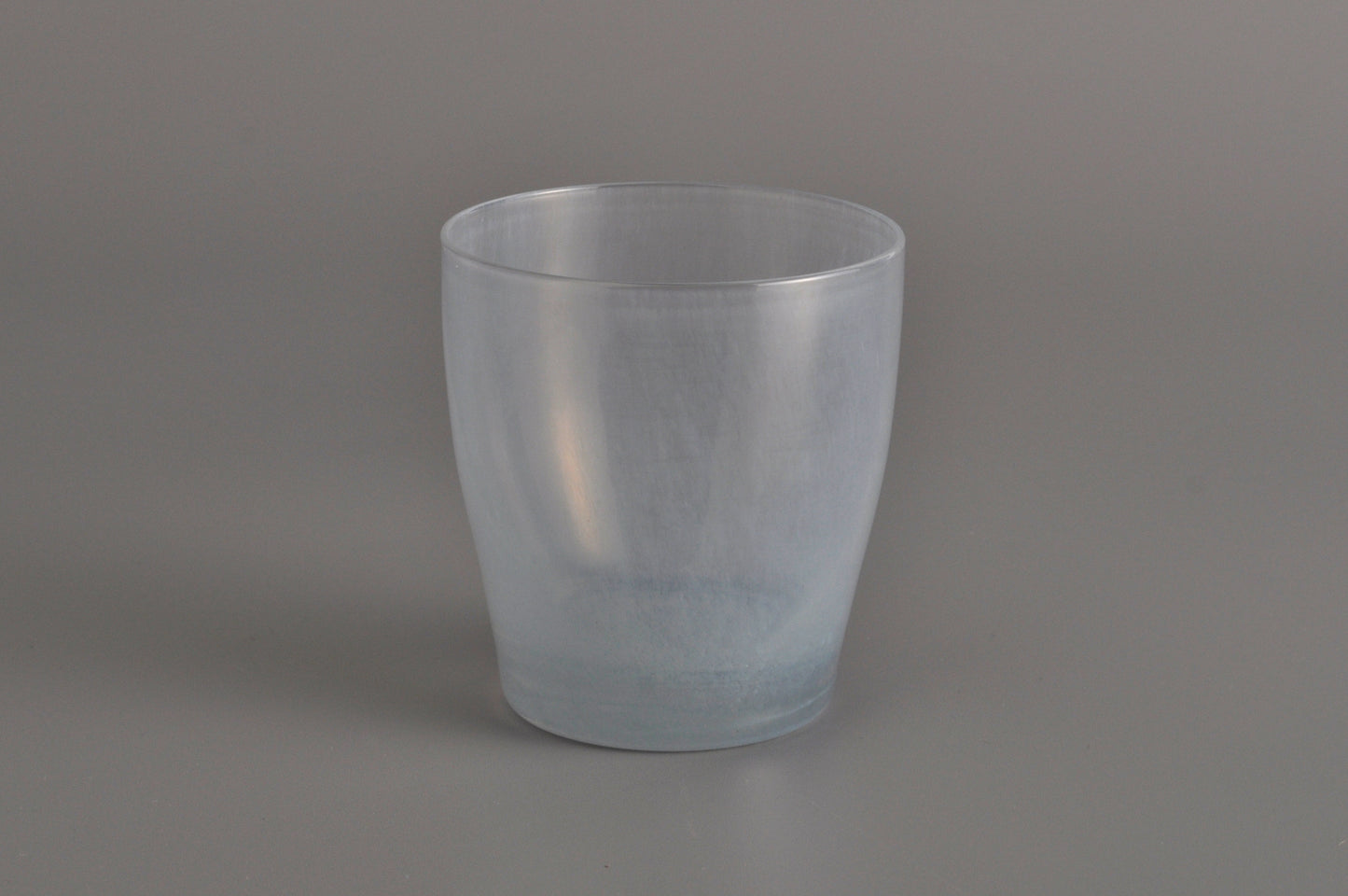 solito glass No.14 2589