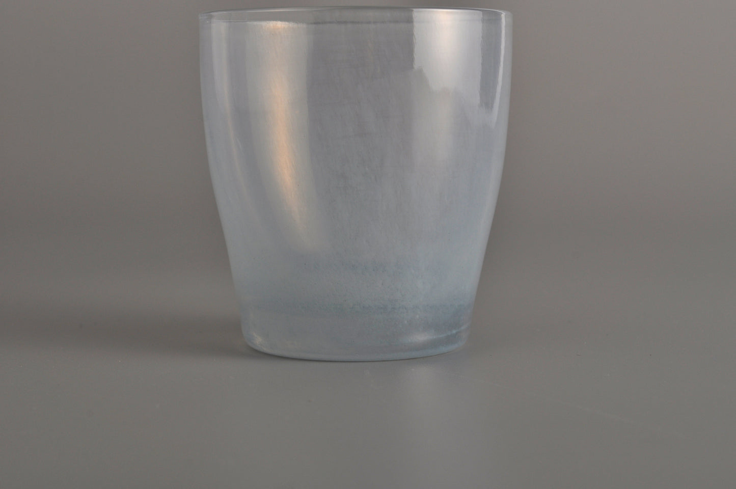 solito glass No.14 2589