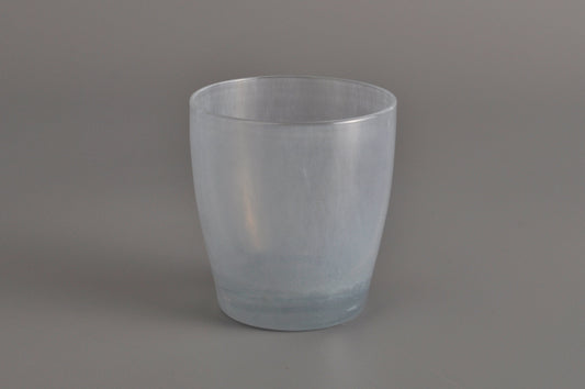 solito glass No.14 2590