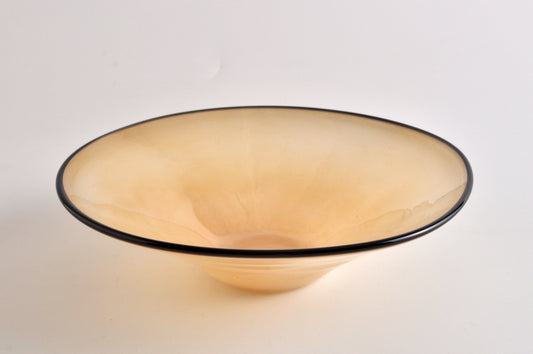 kasumi bowl S sandbeige 3612