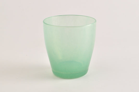 solito glass No.10 3982