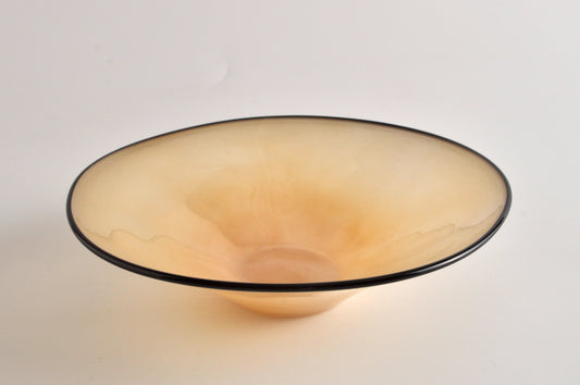 kasumi bowl S sandbeige 3614