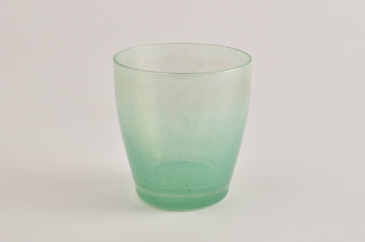 solito glass No.10 3983
