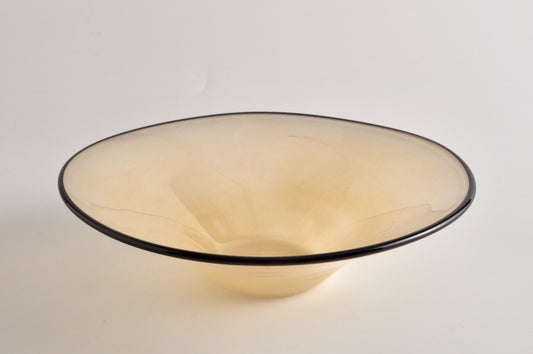 kasumi bowl S sandbeige 3615