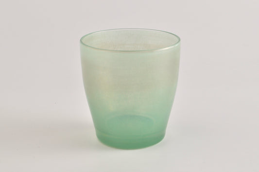 solito glass No.10 3985