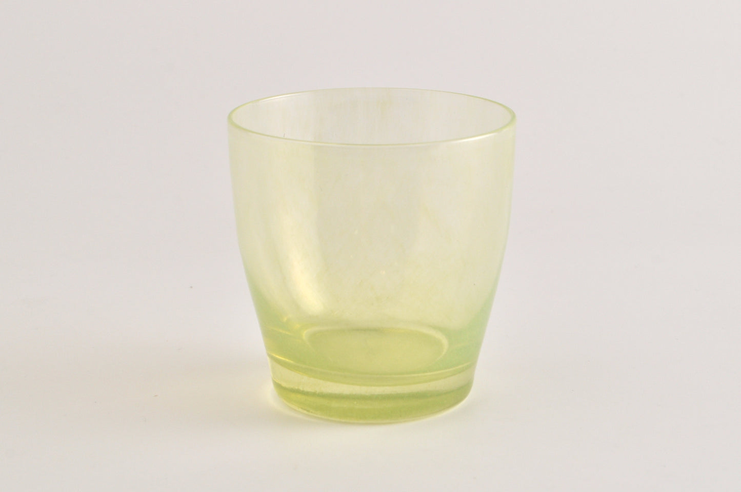 solito glass No.11 3988