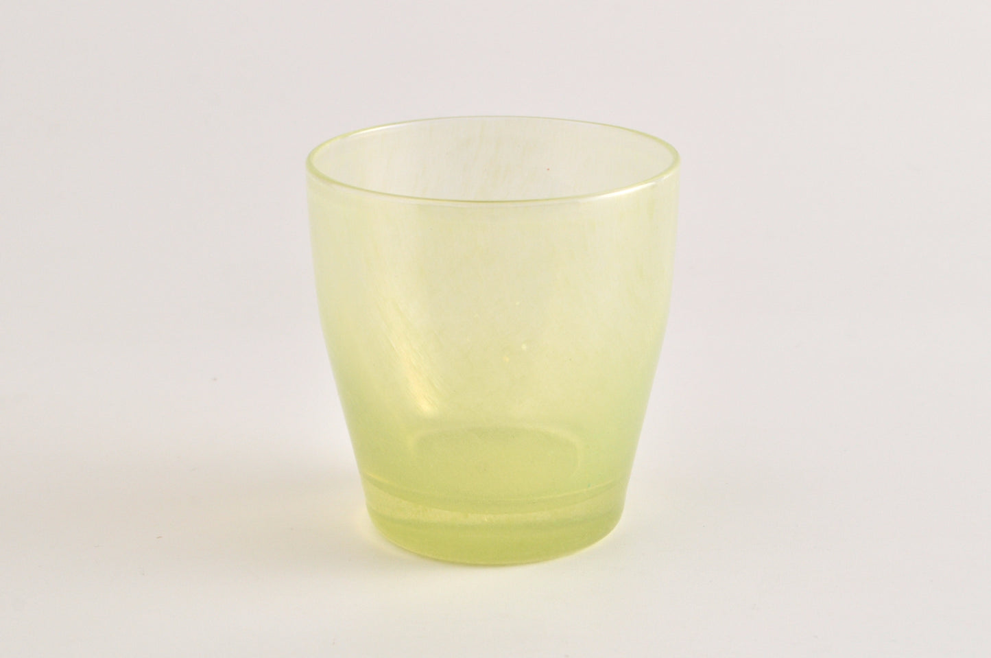 solito glass No.11 3990