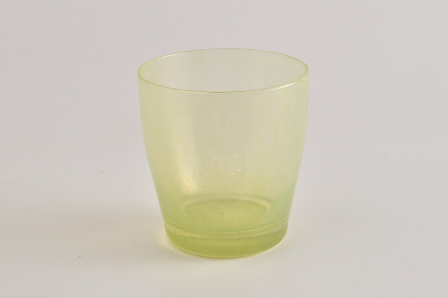 solito glass No.11 3991