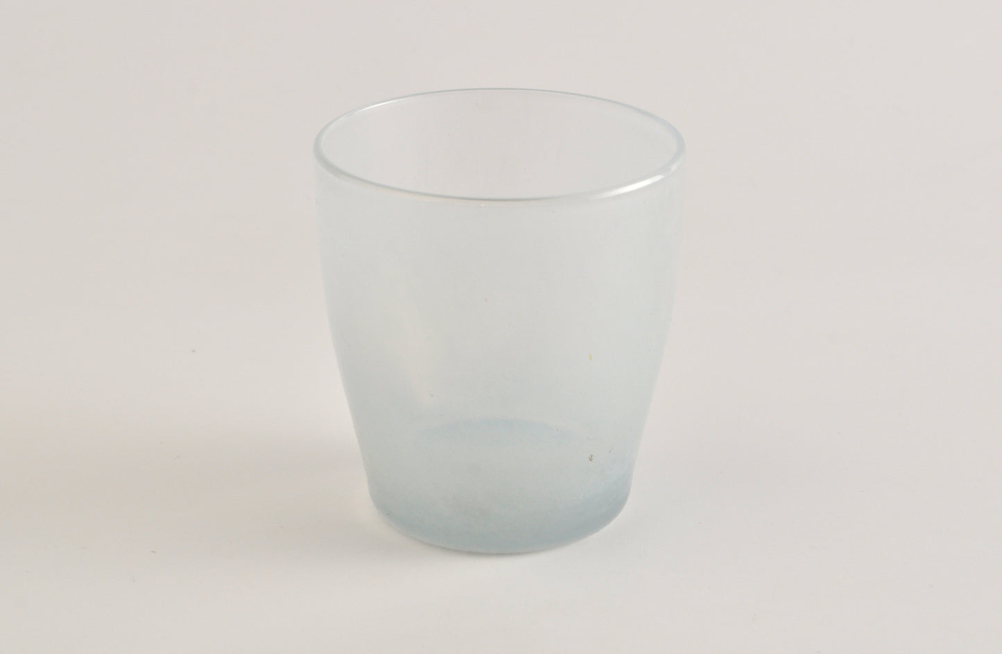solito glass No.14 3992