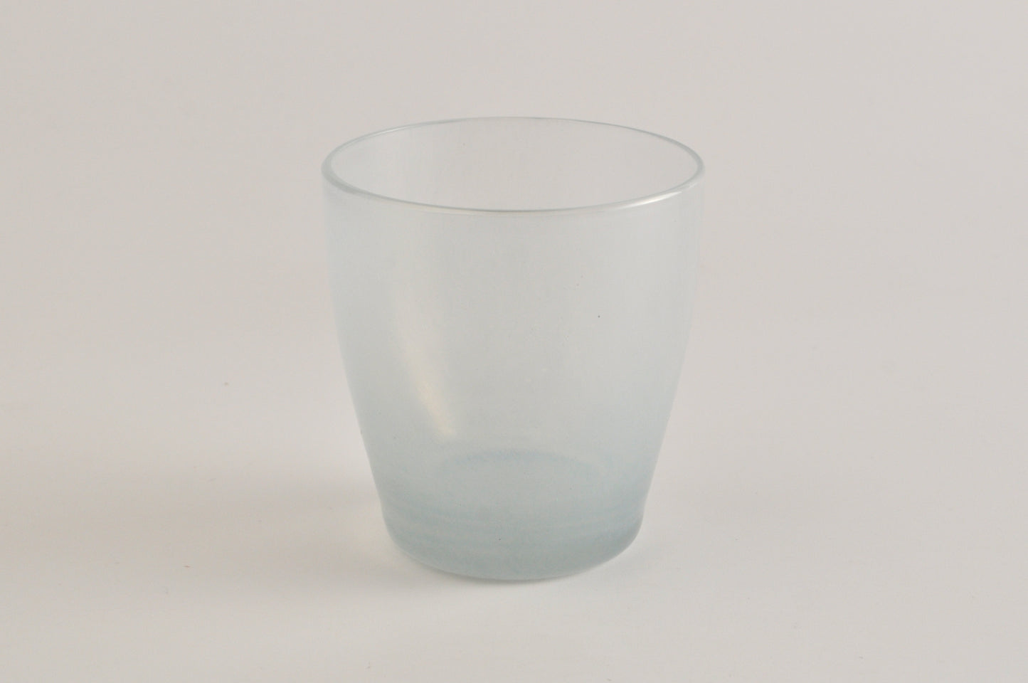 solito glass No.14 3993
