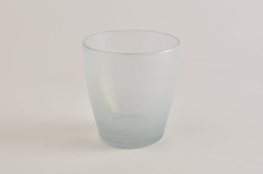 solito glass No.14 3993