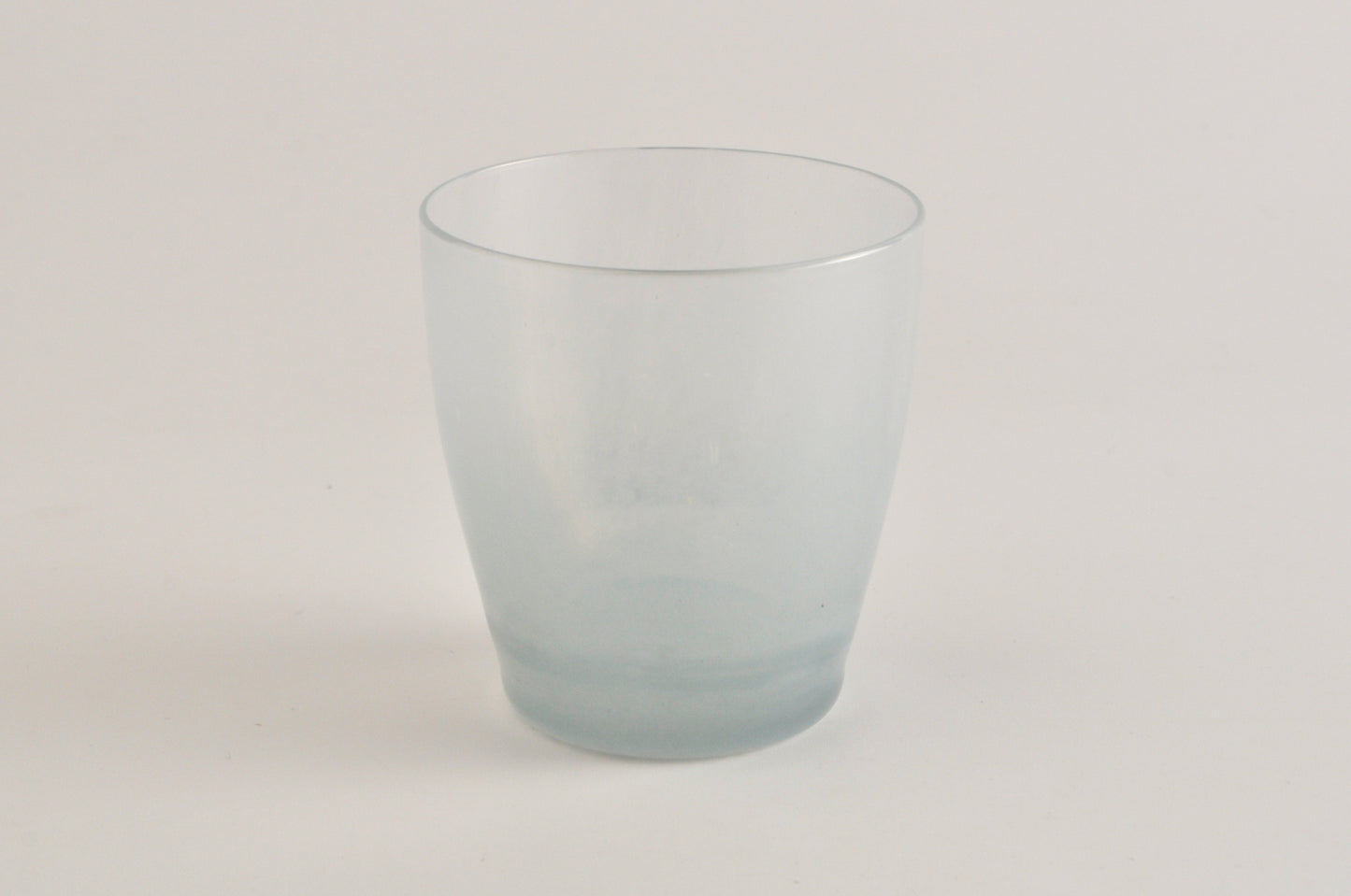 solito glass No.14 3994