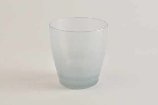 solito glass No.14 3994