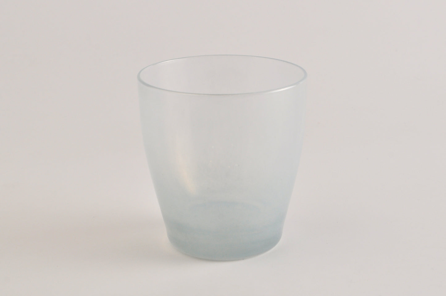 solito glass No.14 3995