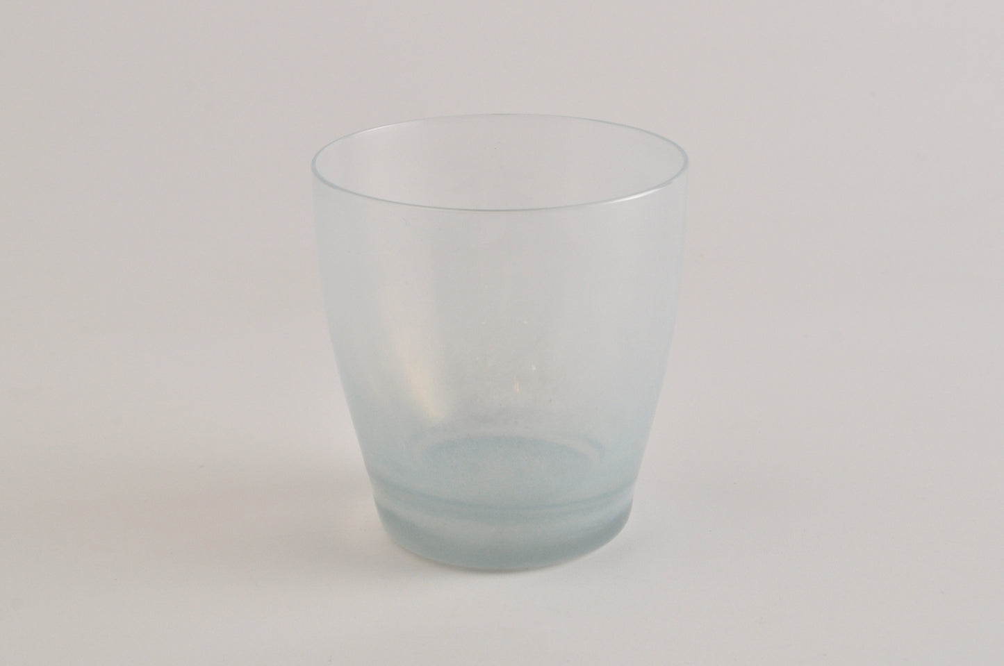 solito glass No.14 3996