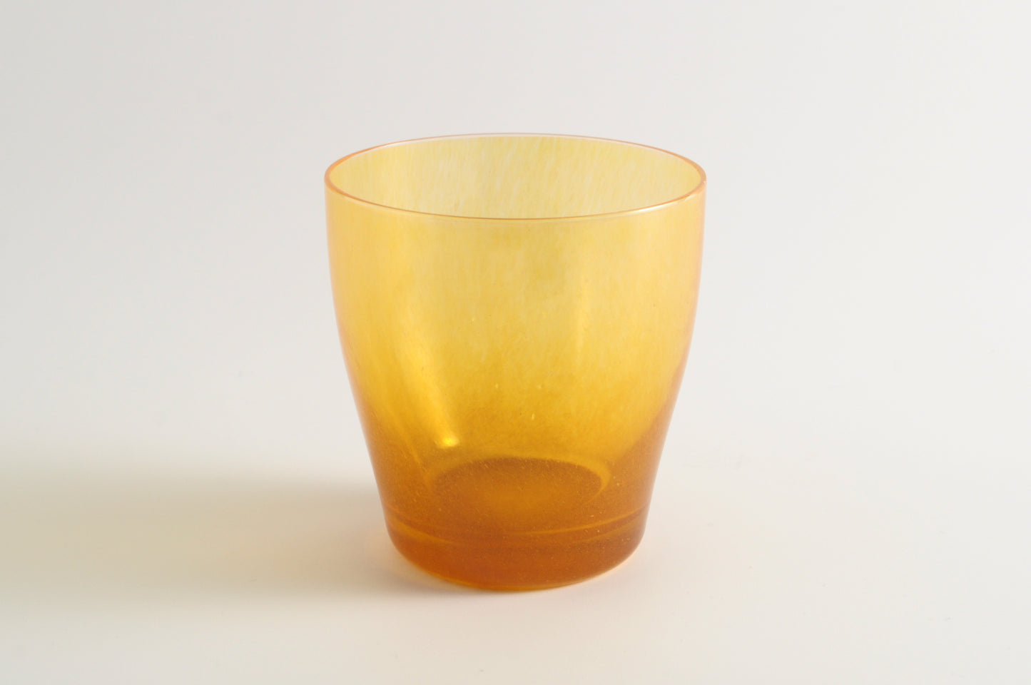 solito glass No.03 4746