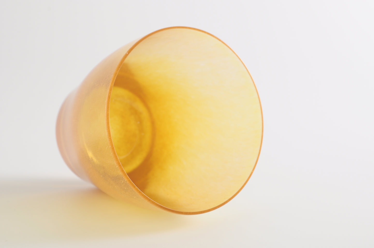 solito glass No.03 4746