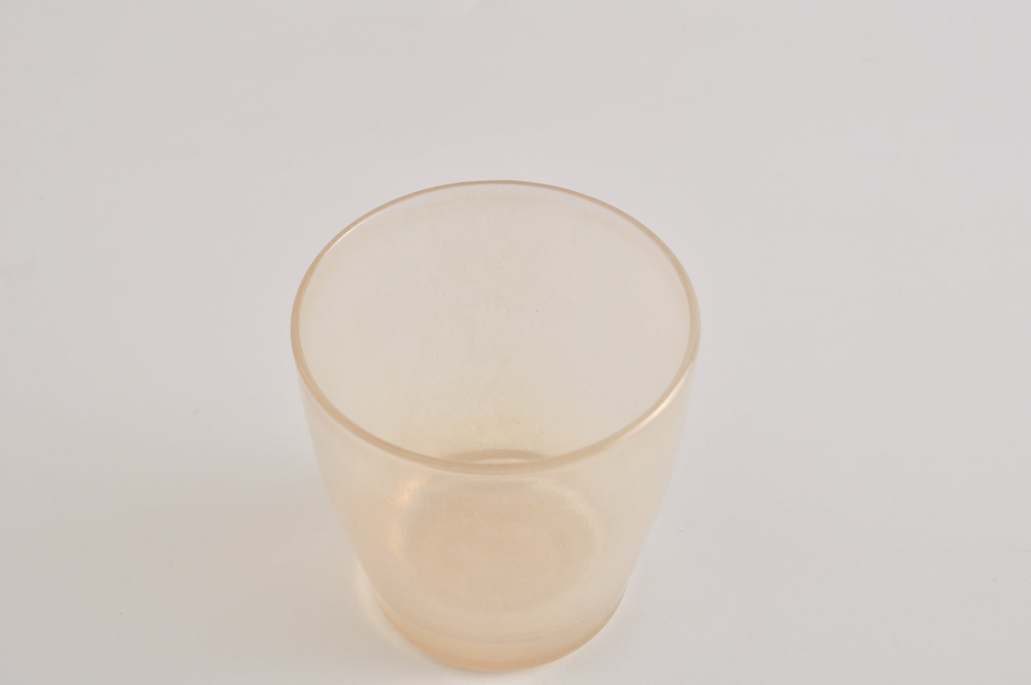 solito glass No.29 3997