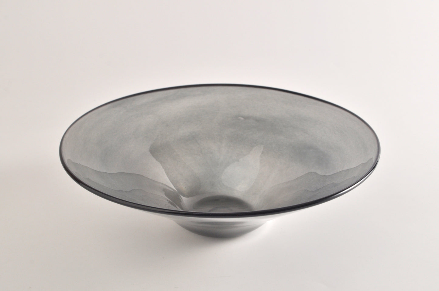 kasumi bowl M grey 4302