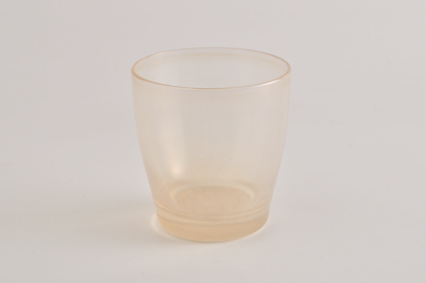 solito glass No.29 4001