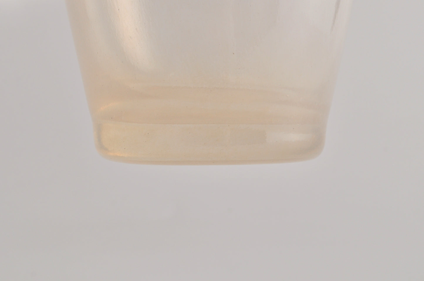 solito glass No.29 4001