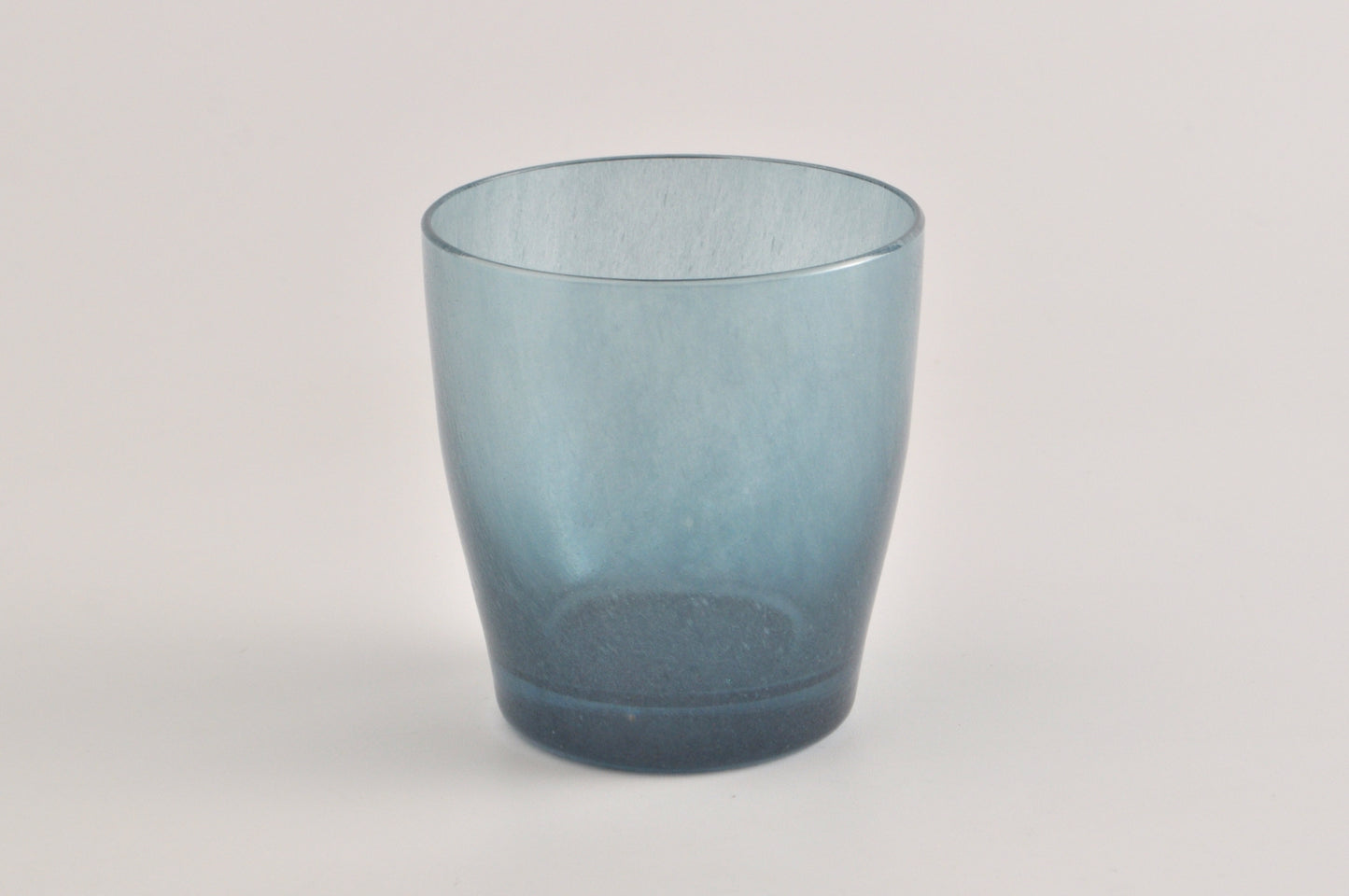 solito glass No.30 4003