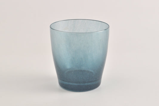 solito glass No.30 4004