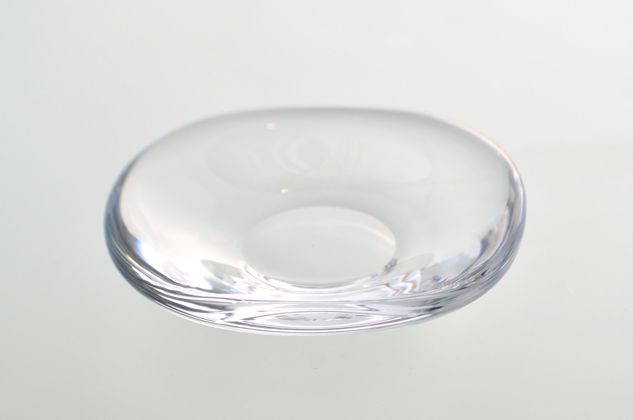 plate – fresco shop