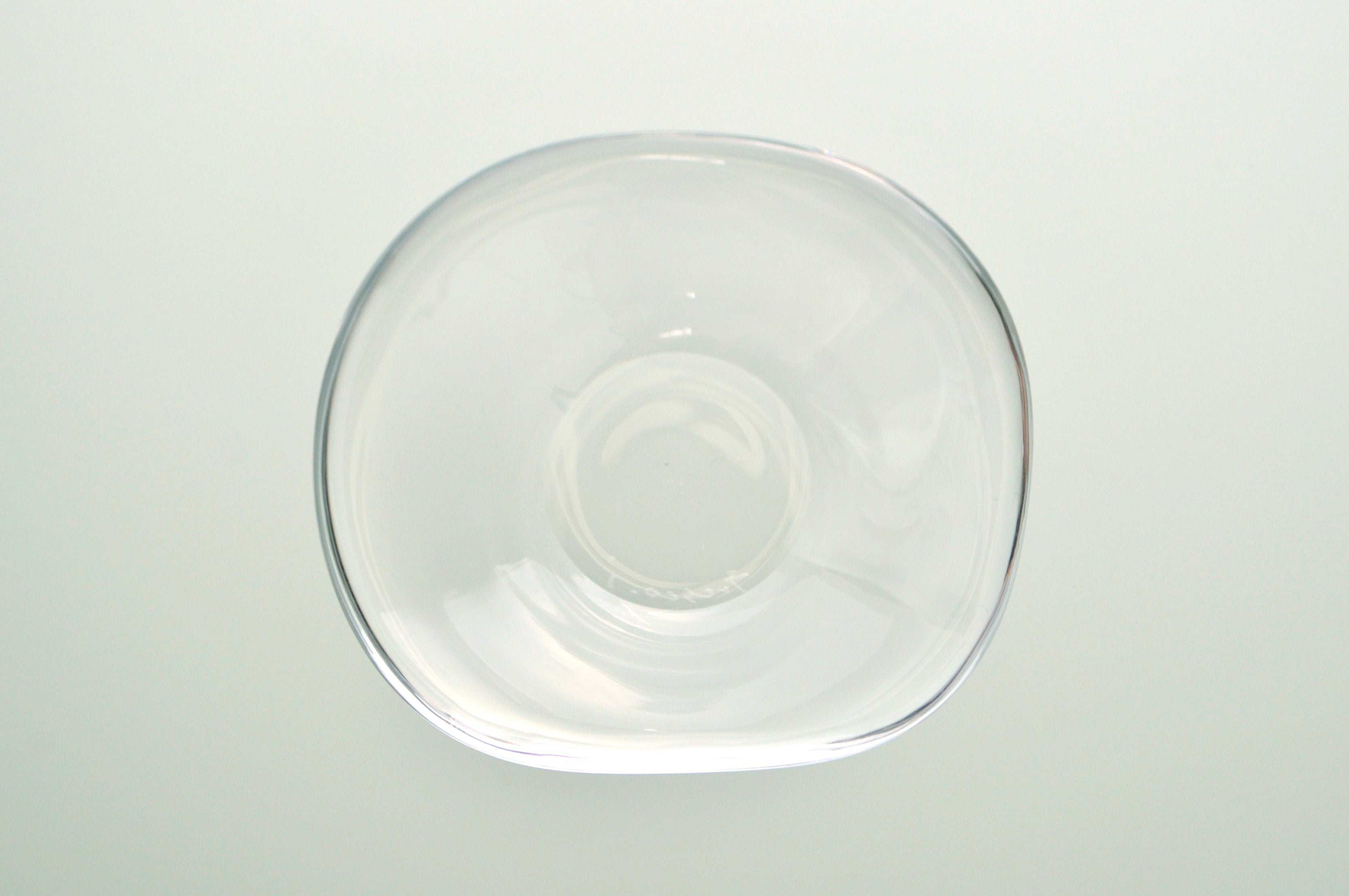 plate – fresco shop