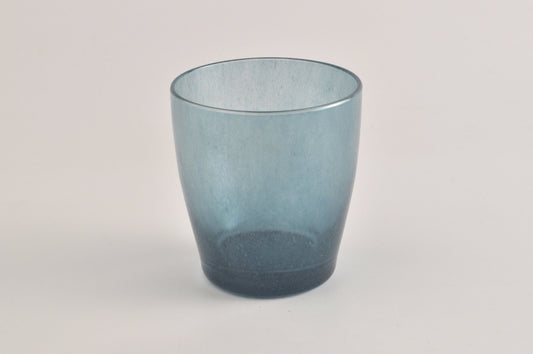 solito glass No.30 4006