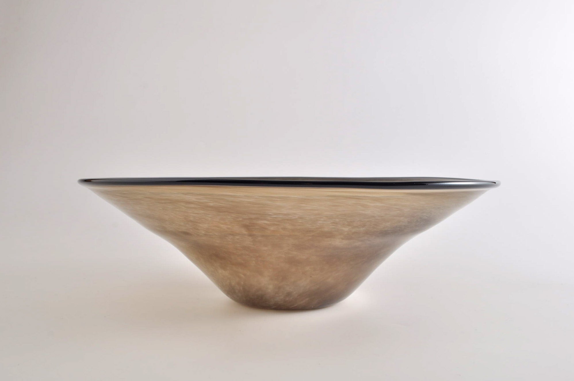 kasumi bowl – fresco shop