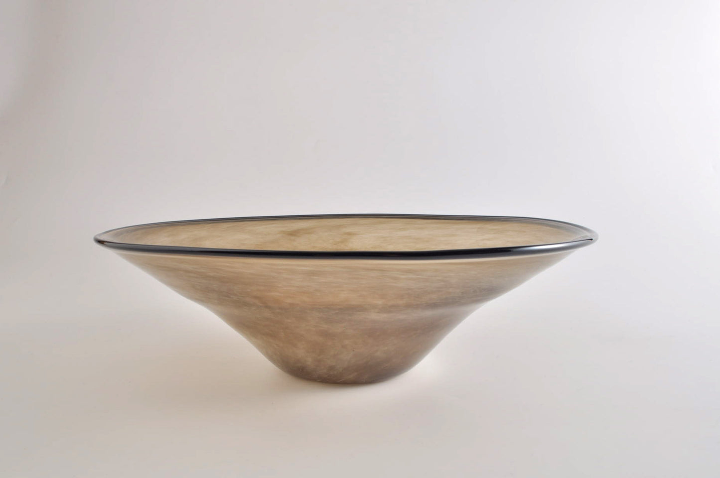 kasumi bowl L green 4247