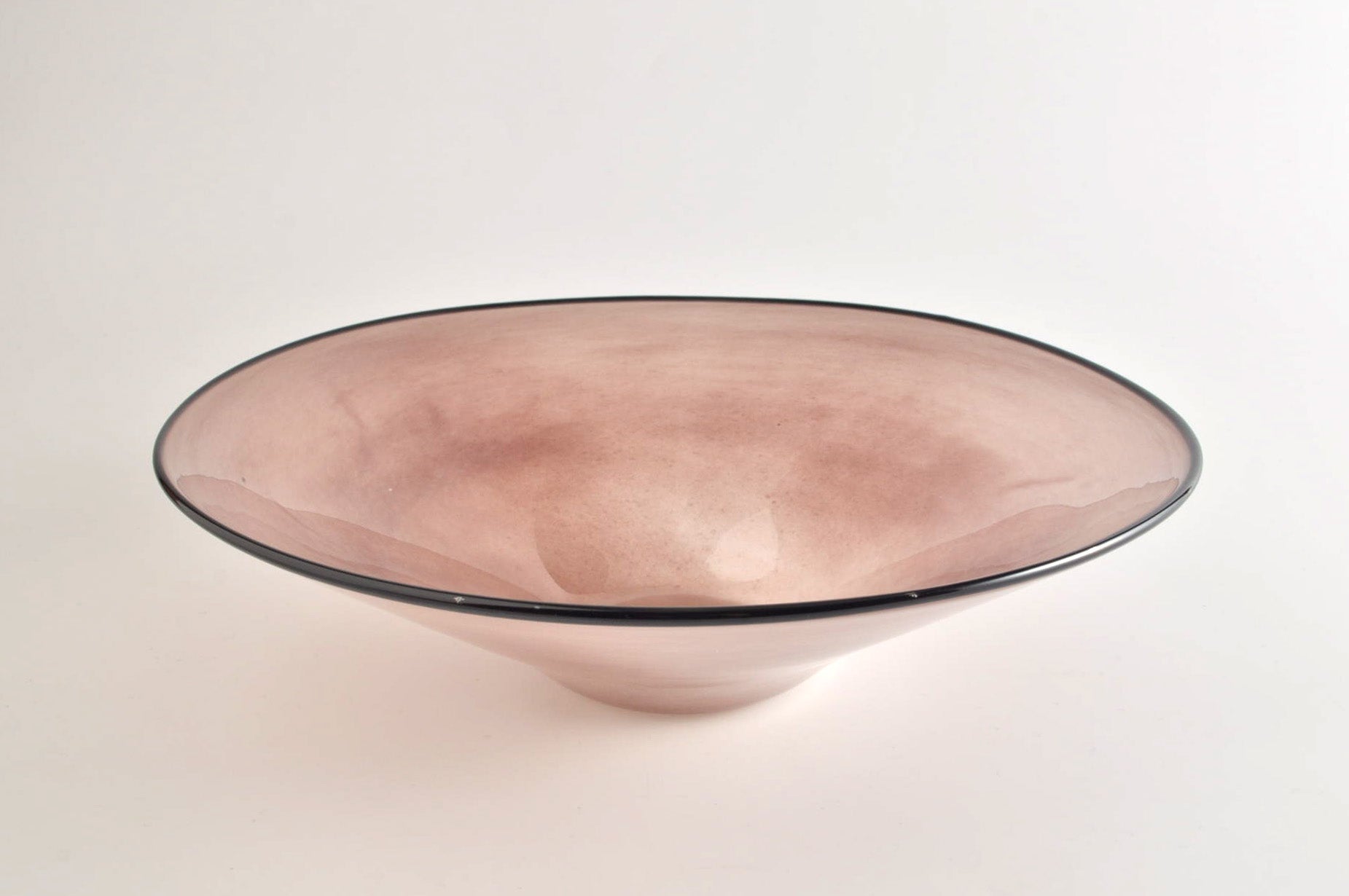 kasumi bowl – fresco shop