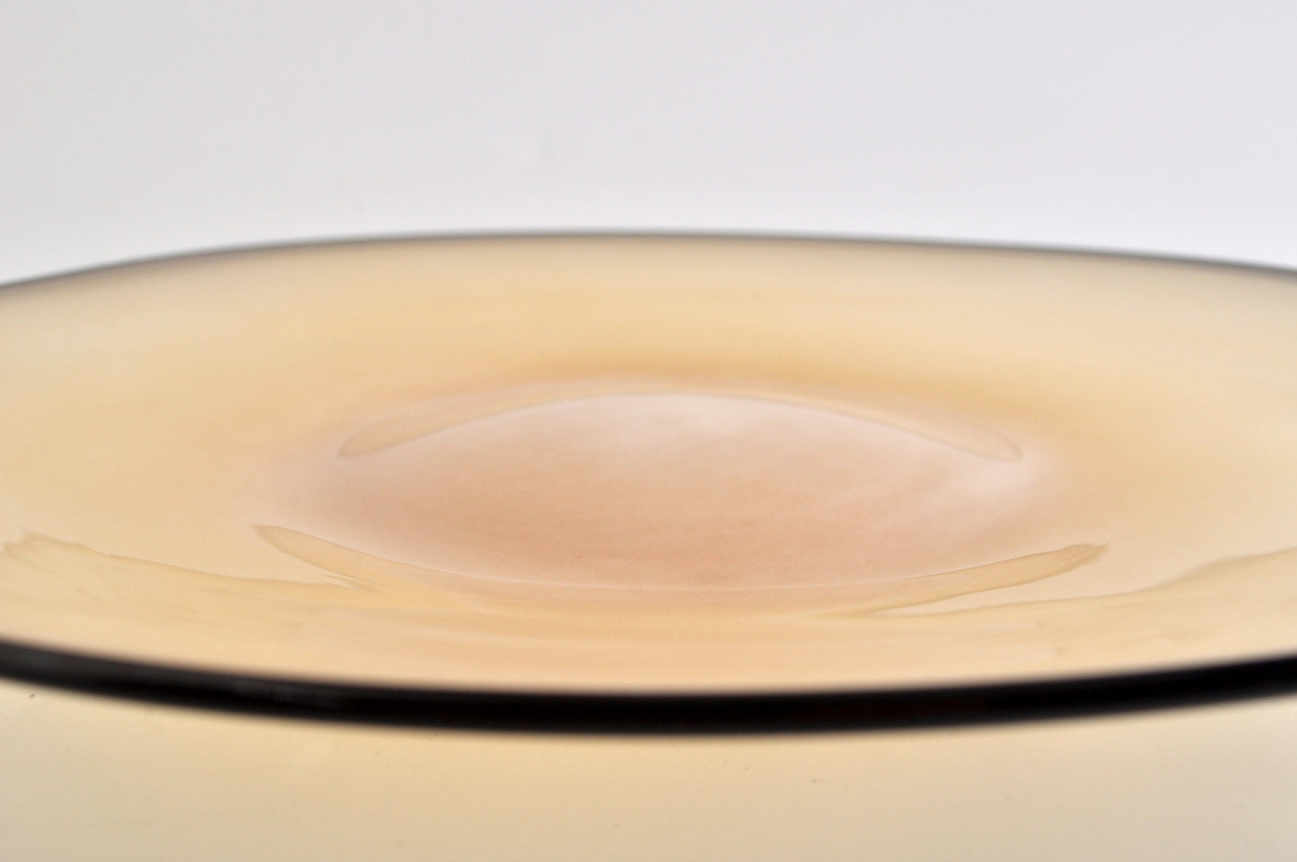 kasumi plate M sand beige 4337