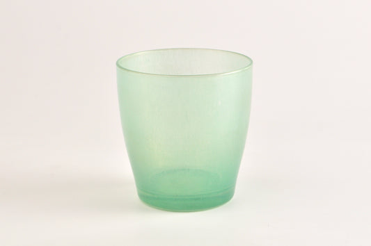 solito glass No.10 3986