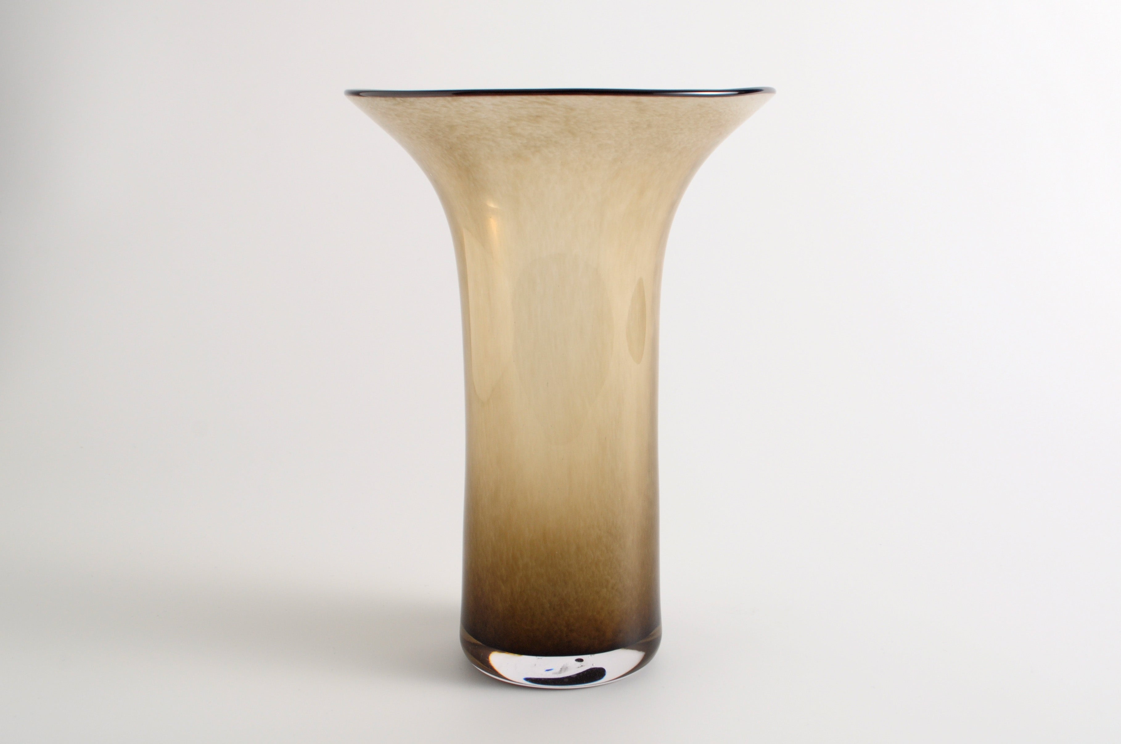 kasumi vase – fresco shop