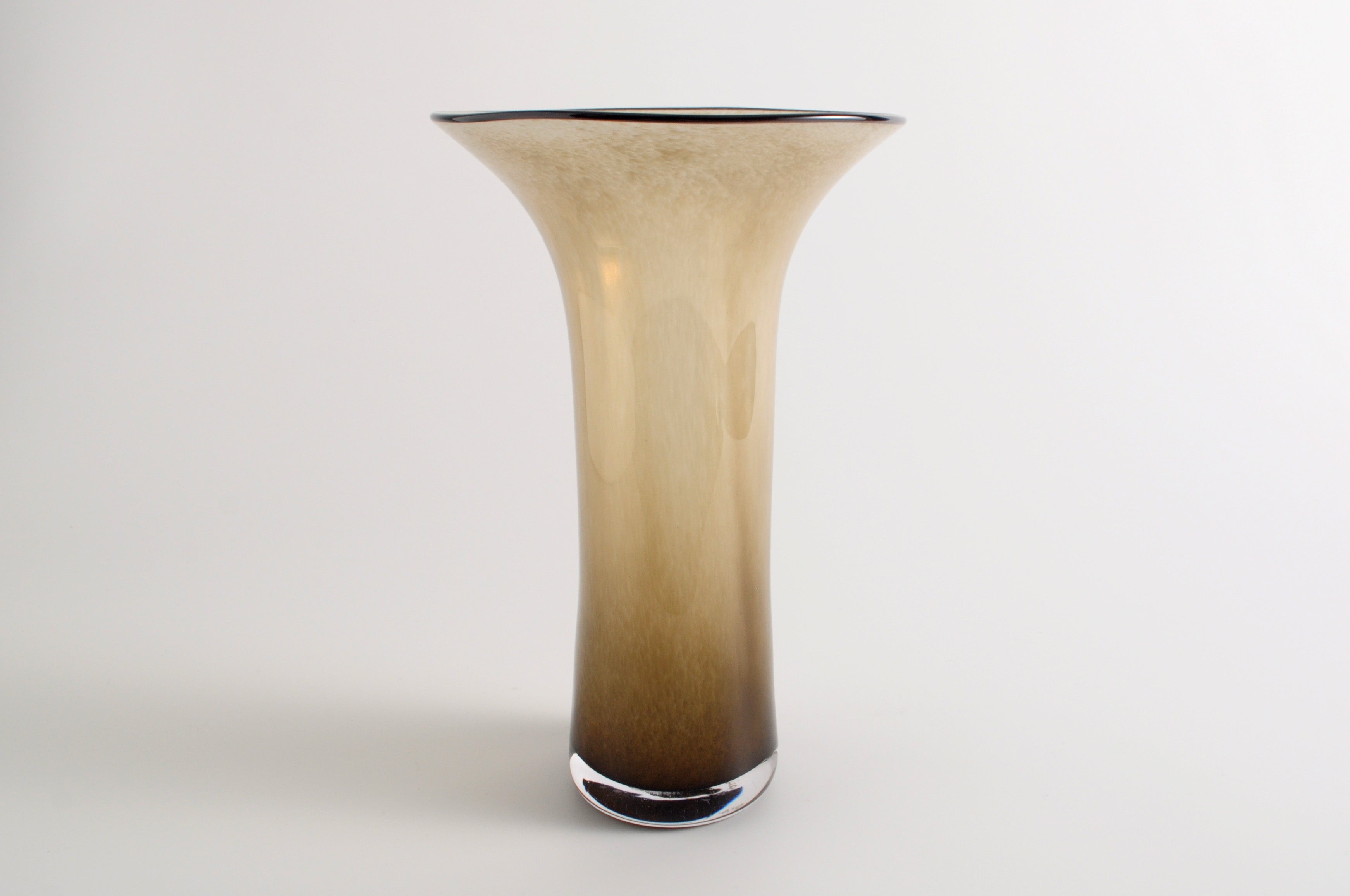 kasumi vase – fresco shop