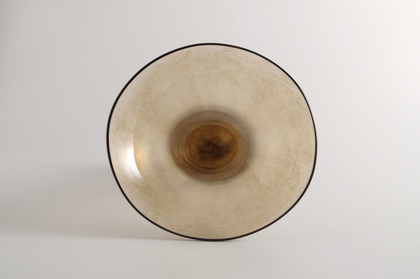 kasumi vase M green 4788