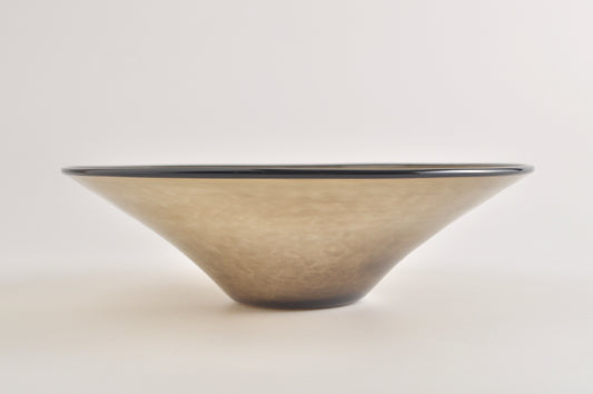 kasumi bowl S green 3781