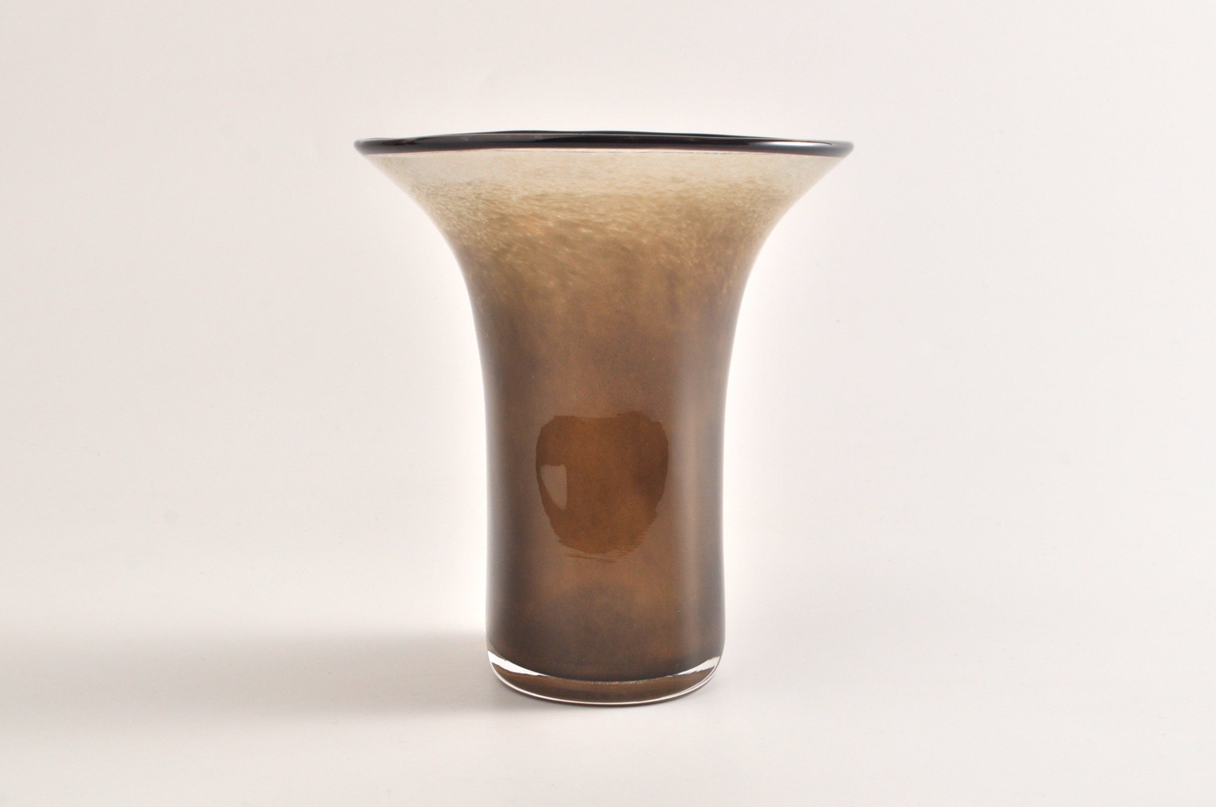 kasumi vase – fresco shop