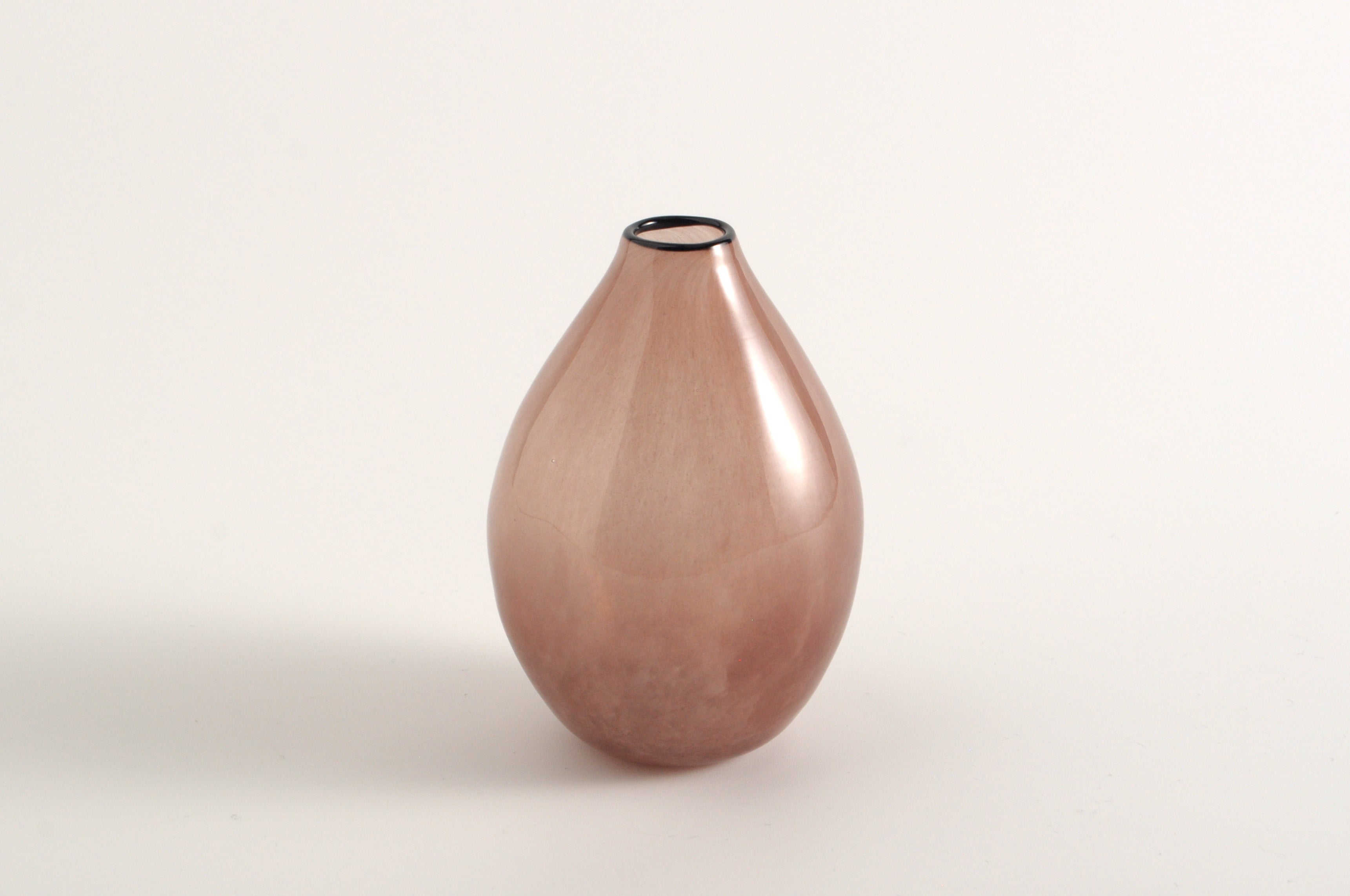 kasumi mini vase – fresco shop