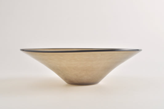kasumi bowl S green 3793