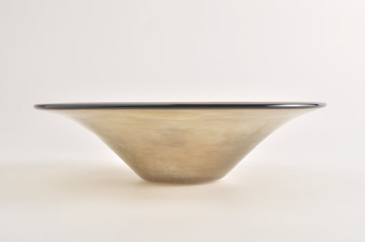 kasumi bowl S green 3794