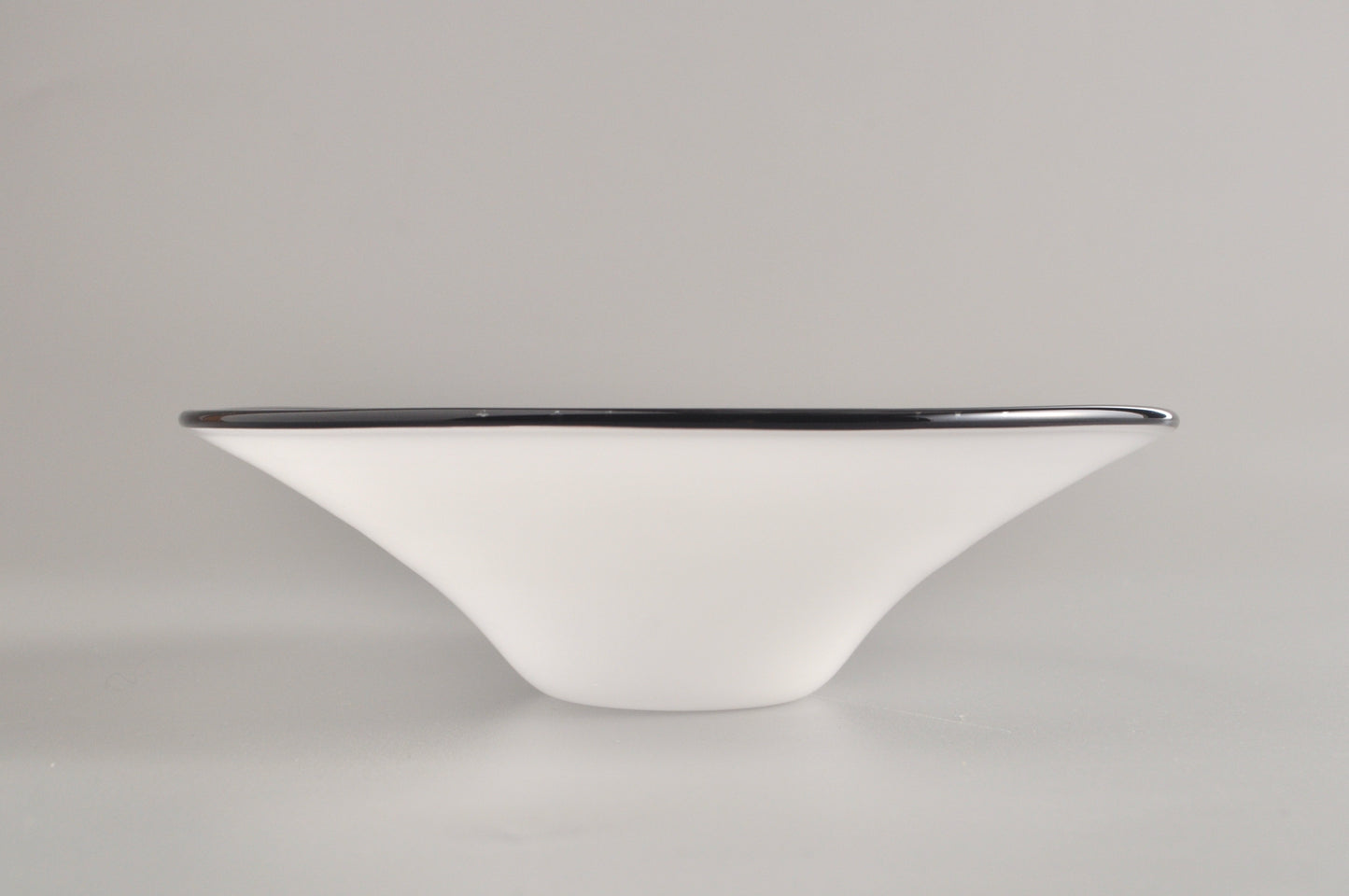 kasumi bowl S ivory 3798
