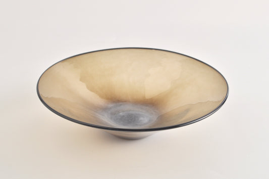 kasumi bowl S green 3782