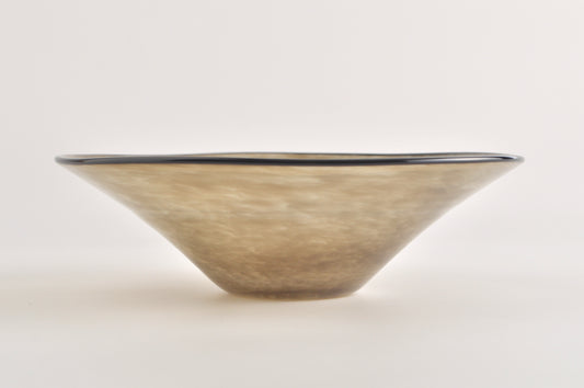 kasumi bowl S green 3785
